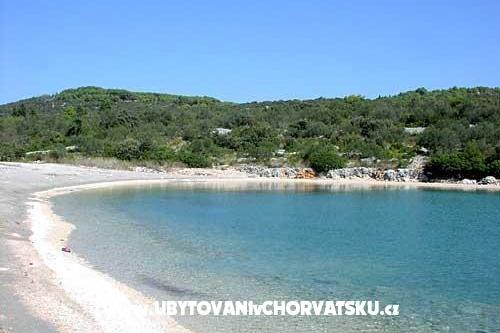 Appartements Vidov – foto 5