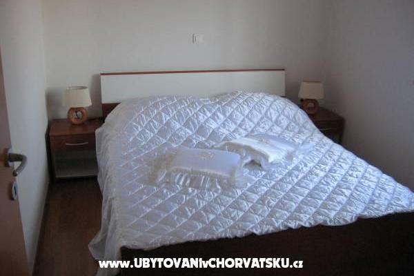 Appartements Vidov – foto 6