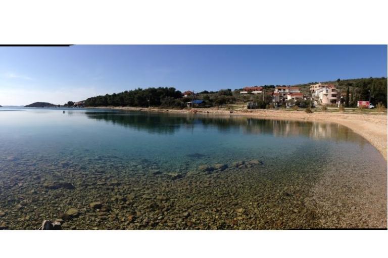 Appartements Vidov – foto 9