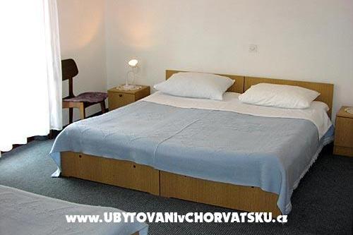 Appartements Marijana – foto 4