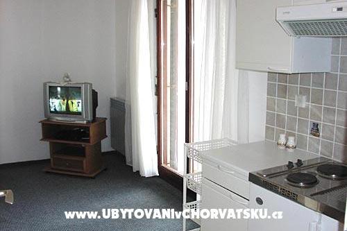 Appartements Marijana – foto 6