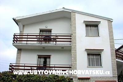 Appartements Marijana – foto 7