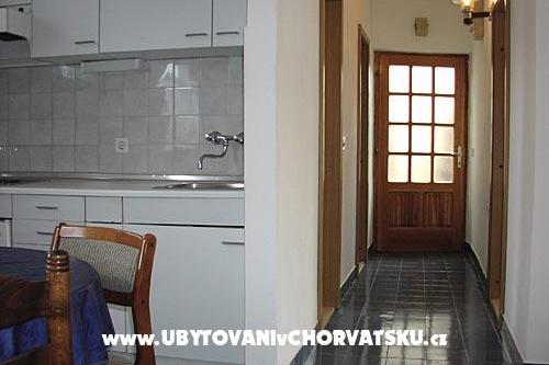 Appartements Marijana – foto 8