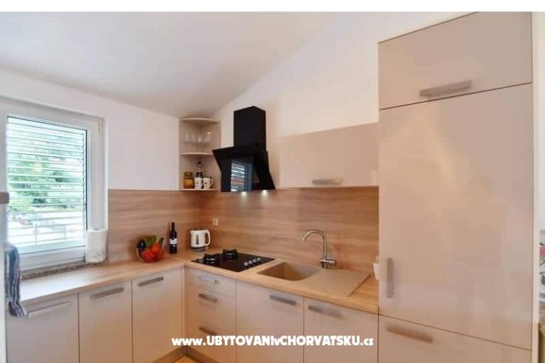 Appartements Meri – foto 15