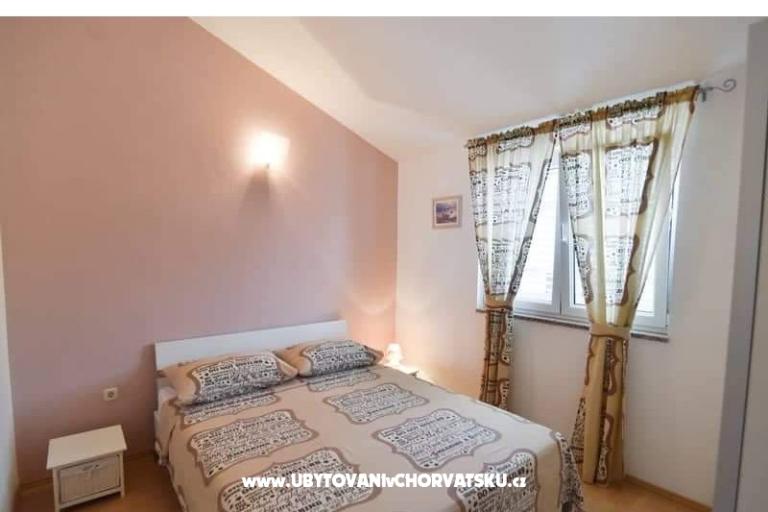 Appartements Meri – foto 16