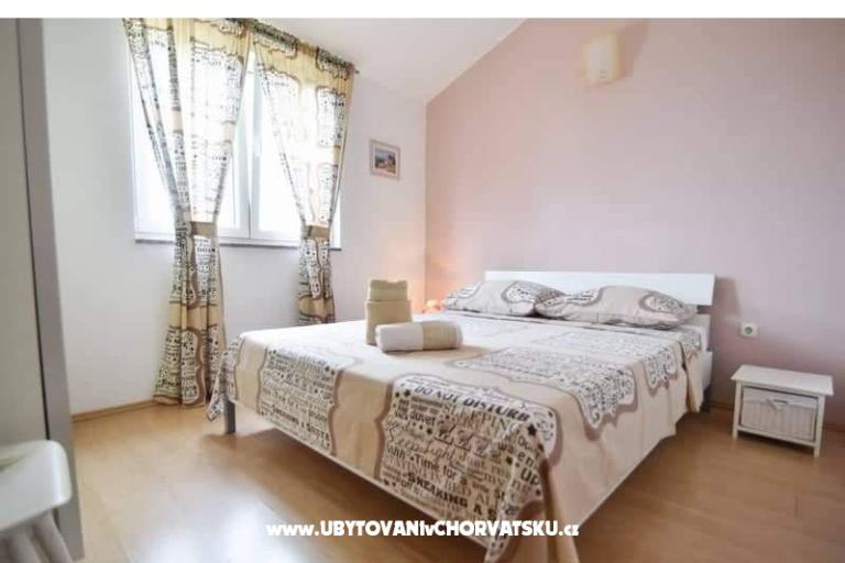 Appartements Meri – foto 17
