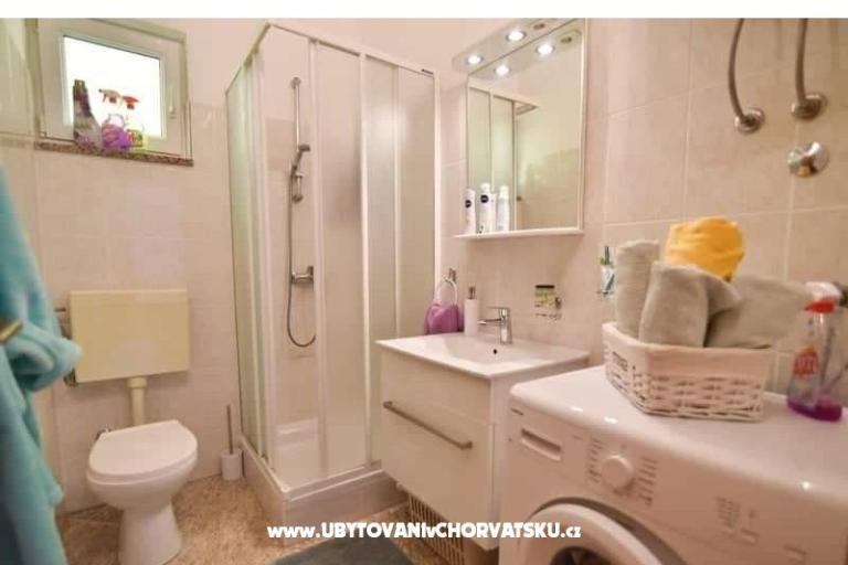 Appartements Meri – foto 18