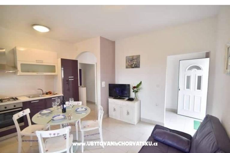 Appartements Meri – foto 3