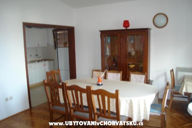 Appartements Mira – foto 6