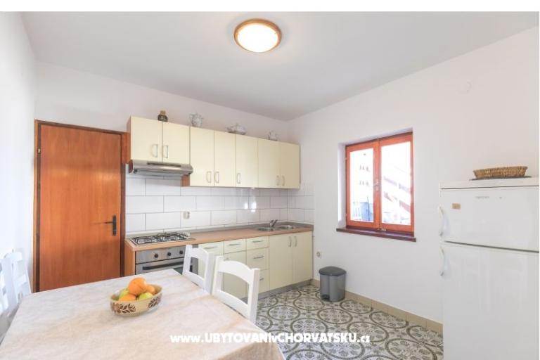 Appartements Mira Grdovic – foto 6