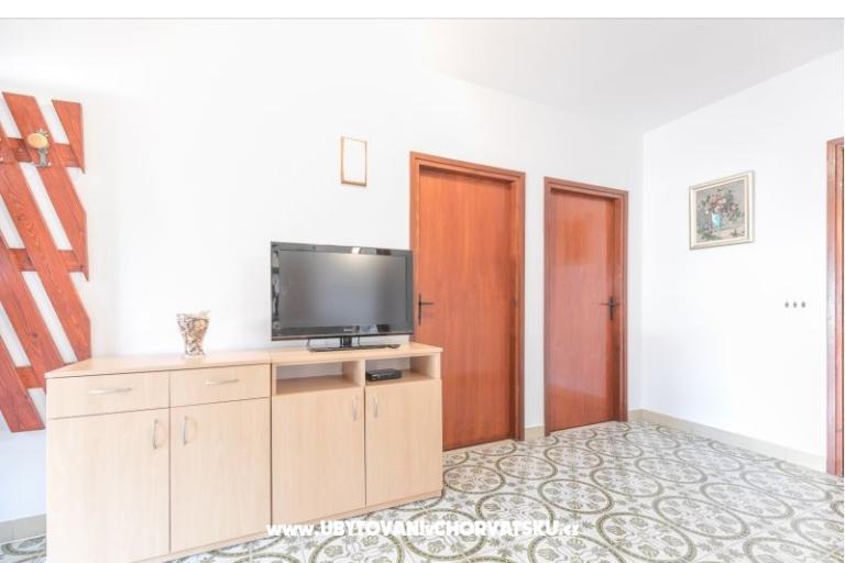 Appartements Mira Grdovic – foto 7