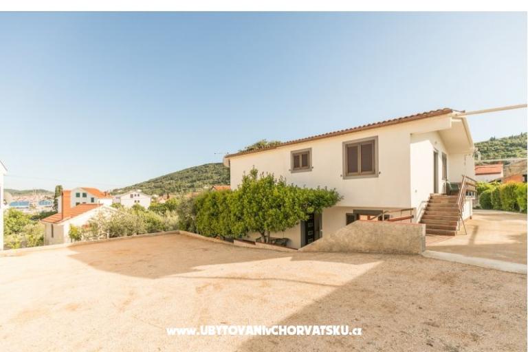 Appartements Mira Grdovic – foto 9
