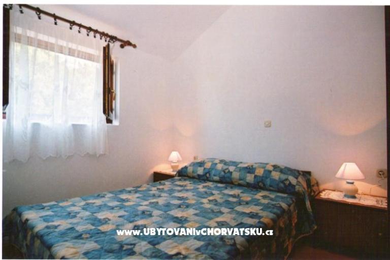 Appartements NADA Kukljica – foto 7