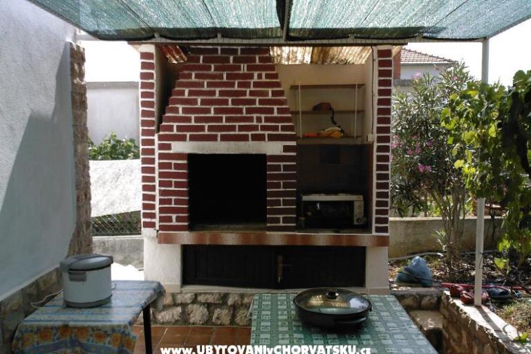 Appartements Kus – foto 4