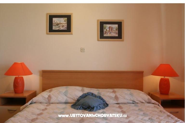 Appartements Rozelyn – foto 10