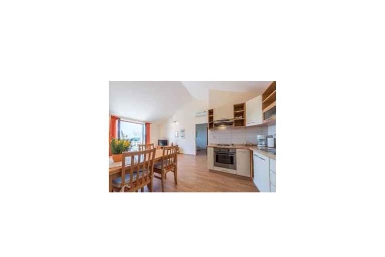 Appartements Rozelyn – foto 11