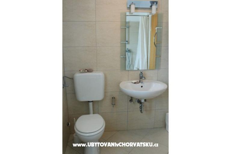 Appartements Rozelyn – foto 12