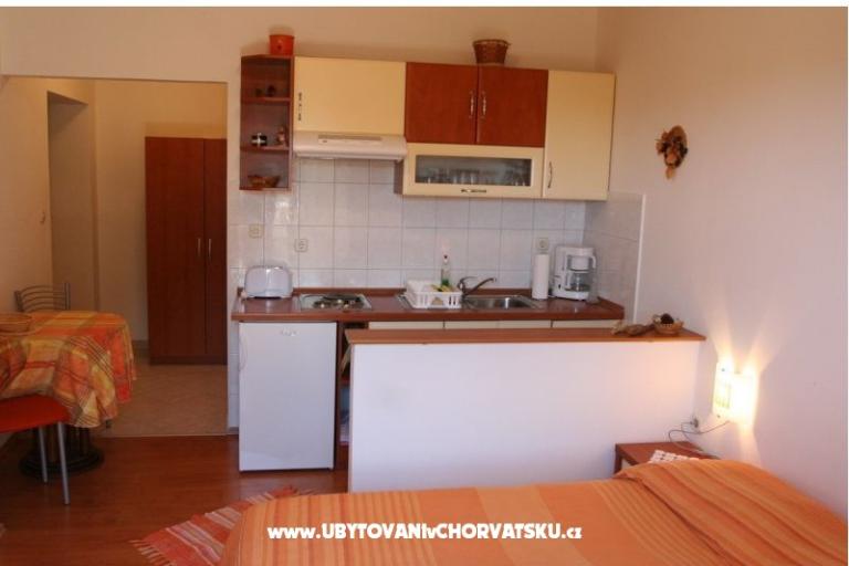 Appartements Rozelyn – foto 13