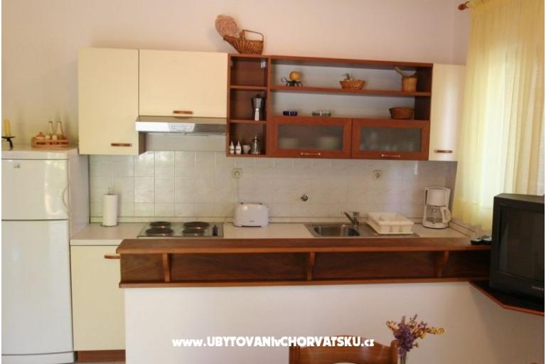 Appartements Rozelyn – foto 15