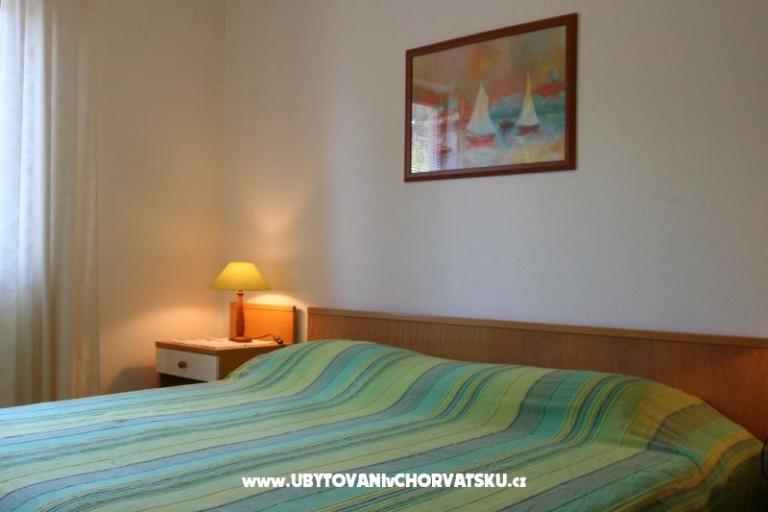 Appartements Rozelyn – foto 16