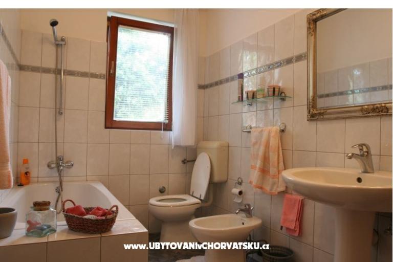 Appartements Rozelyn – foto 17