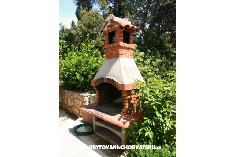 Appartements Rozelyn – foto 18
