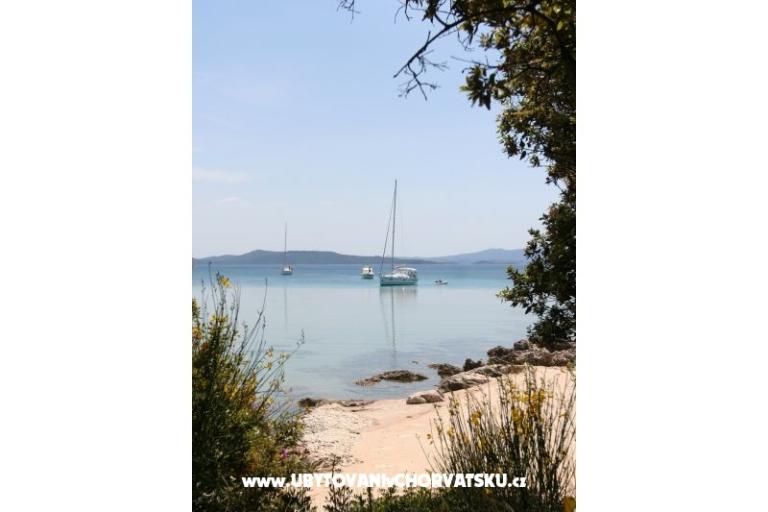 Appartements Rozelyn – foto 4