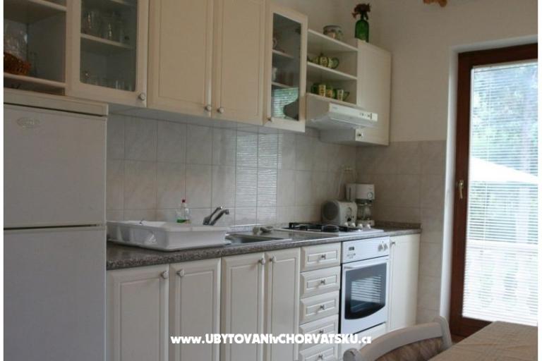 Appartements Rozelyn – foto 6