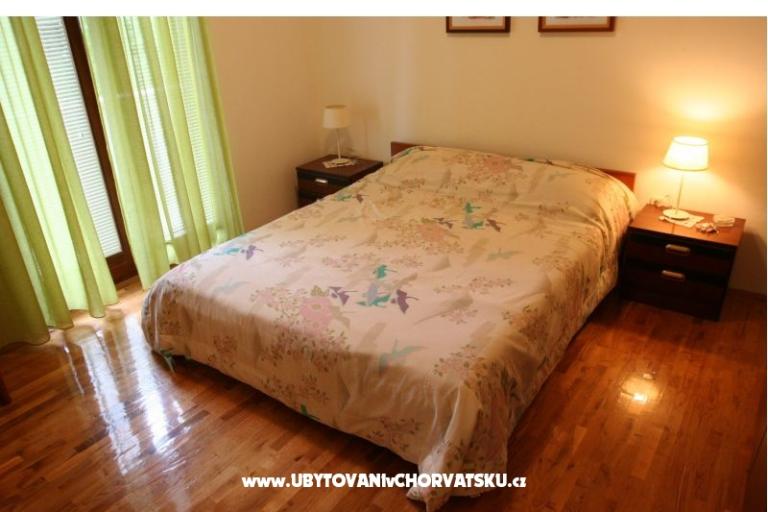 Appartements Rozelyn – foto 7