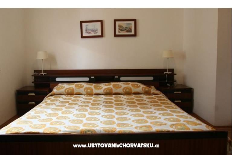 Appartements Rozelyn – foto 8
