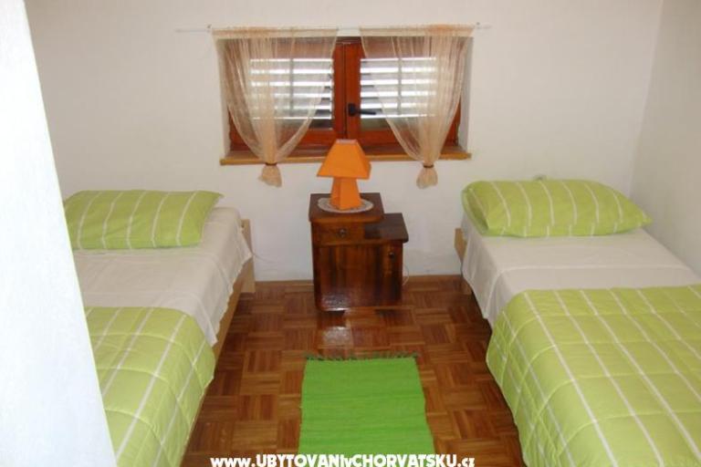 Appartements Tea – foto 3