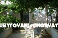 Appartements Tomas – foto 2