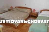 Appartements Tomas – foto 4