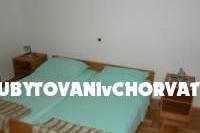 Appartements Tomas – foto 5