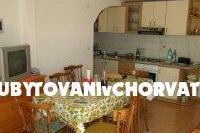 Appartements Tomas – foto 6