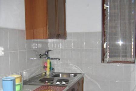 Appartements Tomislav – foto 12