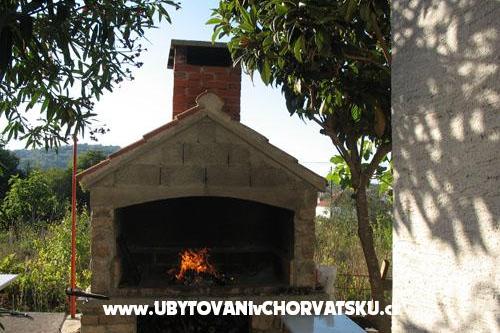 Appartements Tomislav – foto 14