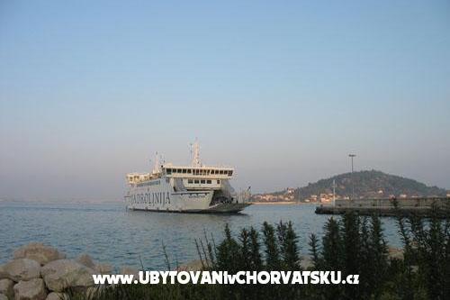 Appartements Tomislav – foto 15