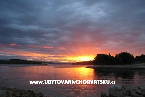 Appartements Tomislav – foto 18