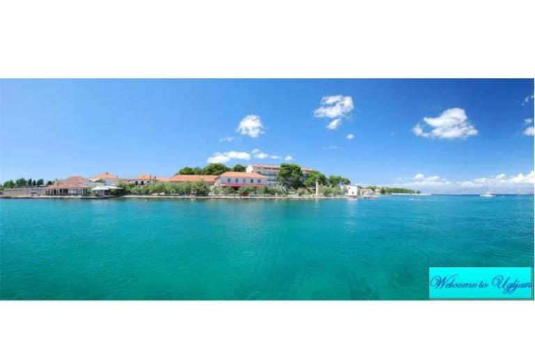 Appartements Ugljan – foto 11