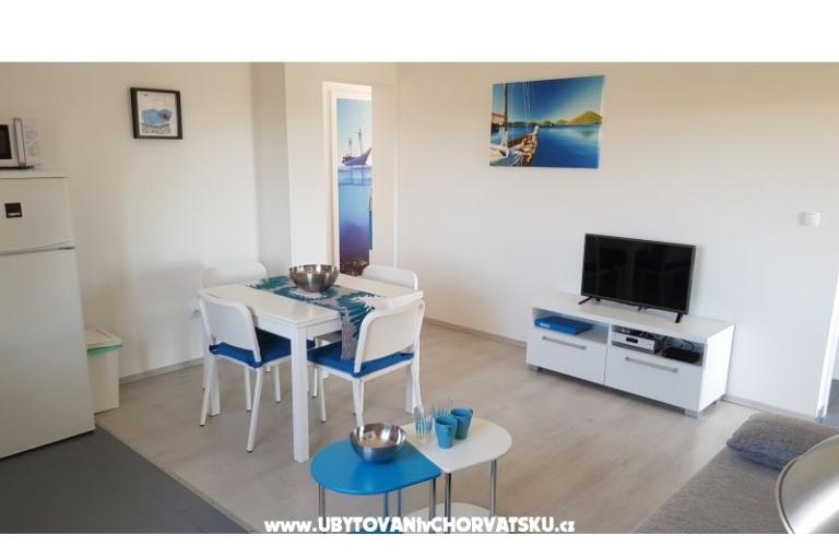 Appartements Ugljan – foto 13