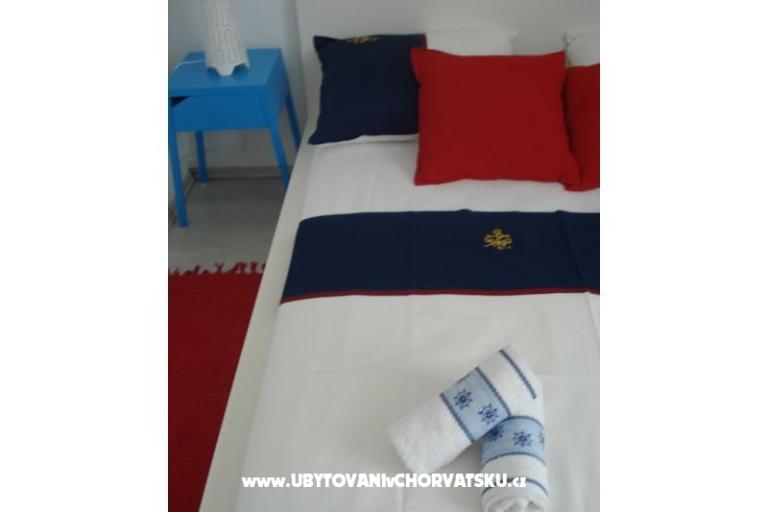 Appartements Ugljan – foto 15