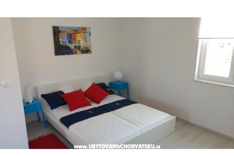 Appartements Ugljan – foto 5