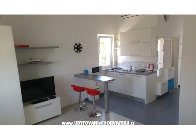 Appartements Ugljan – foto 7