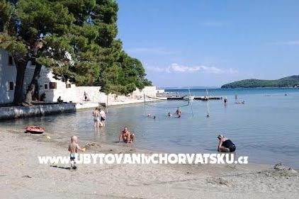 Appartements Ugljan – foto 8