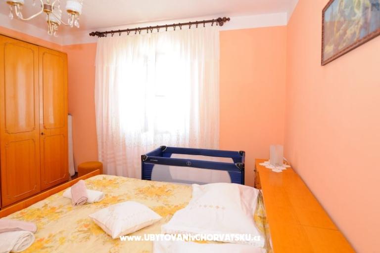 Apartment Matija – foto 11