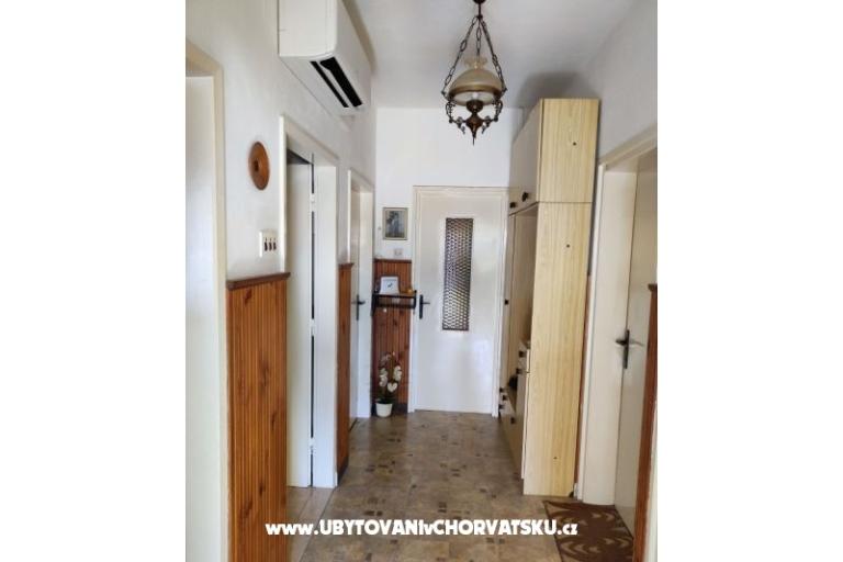 Apartment Matija – foto 12