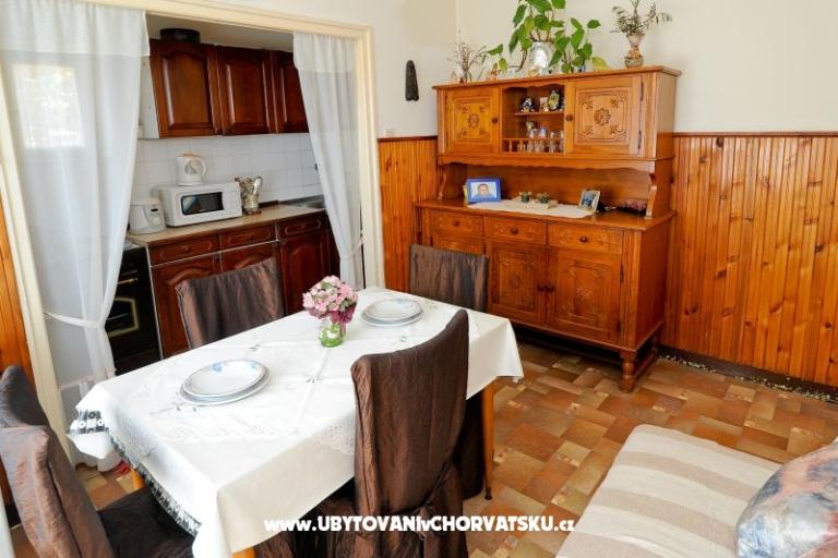 Apartment Matija – foto 14