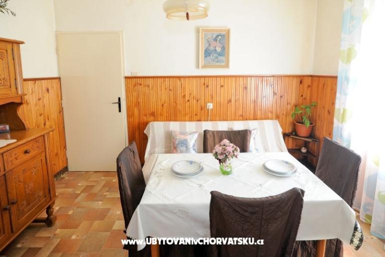 Apartment Matija – foto 15