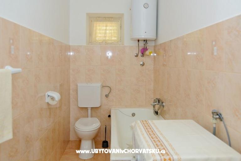 Apartment Matija – foto 16